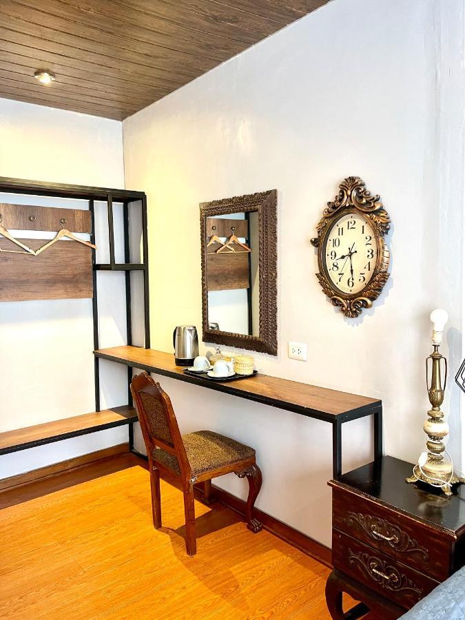 Casa Montes Cabracancha Cuzco Exterior foto